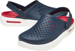 Сабо взрослые