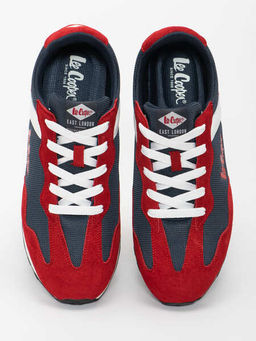 Кроссовки для активного отдыха / Lee Cooper  фото 2