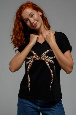 Футболка 7158/1