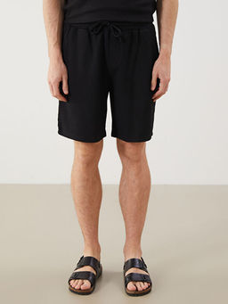 Standart Kal?p Erkek ?ort