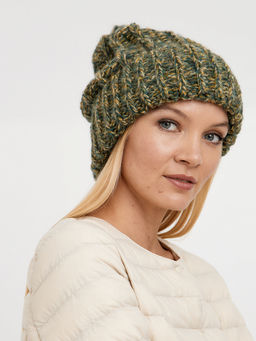 шапка - Glenfield фото 9