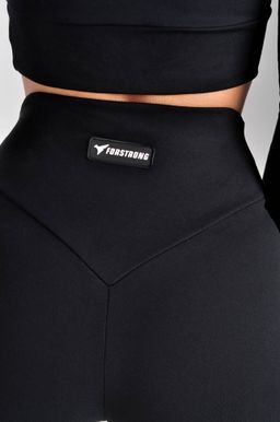 ЛОСИНЫ BLAZE - Forstrong фото 13