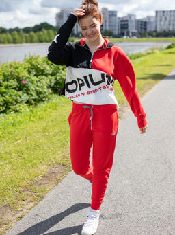 P-97 Брюки женские Опиум - Opium фото 3