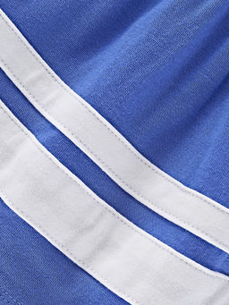 Платье для девочки UD 2916 малина - Mini maxi фото 9