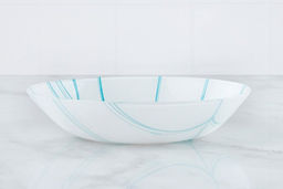 Тарелка суповая ALARICIA 20см - Luminarc фото 6