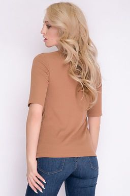 Блузка 40816-3 - Avili фото 8