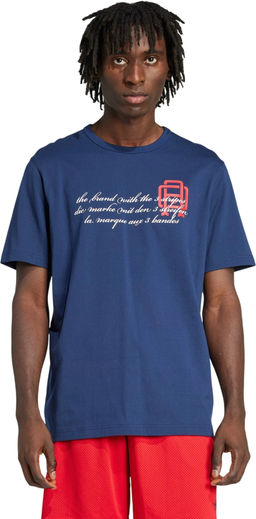 Футболка мужская