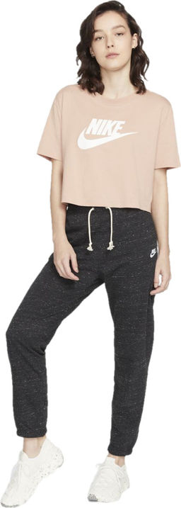 Брюки женские