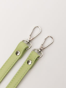 1528 103 77 Сумка женская