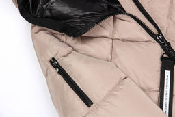 Куртка - Gipnoz фото 4