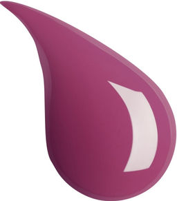 ARTDECO Флюид для губ увеличивающий объем Plumping Lip Fluid тон 33 ягодный, 3 мл  фото 4