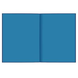 Дневник шк. арт.48717/15 ЗВЕЗДЫ - Феникс+ фото 2