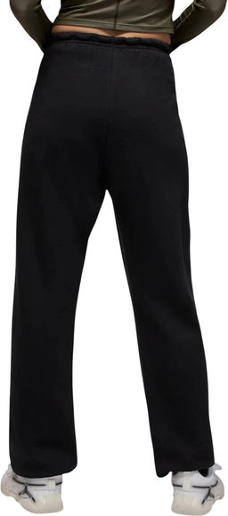 Брюки женские