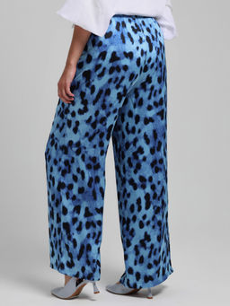 VIOTEX Брюки Найт-2 - Виотекс фото 49