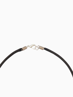 Кулон «Морская ракушка», ракушка абалон