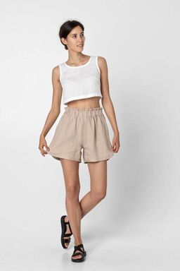 Майка Марта