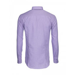 Рубашка Imperator Violet sl.  фото 4