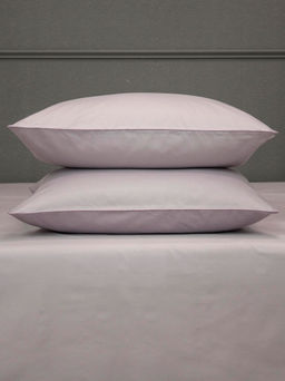 Шеффилд (пыльная лаванда) Cotton комплект