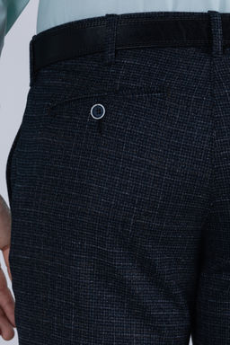 Брюки
24.2-5514