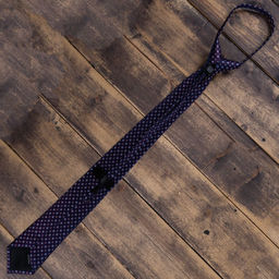 галстук
11.06-03-08086 - Svyatnyh фото 3