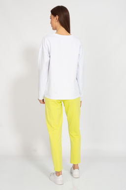 Костюм 30983109 - Kivviwear фото 6