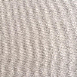 Скатерть «Этель. Северное сияние», серебро, 142×110 +/-3 см, 115±10 г,100% п/э