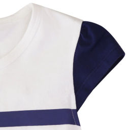 Футболка - Anta sport фото 8