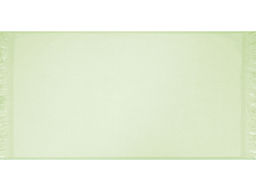 3с402.211к1 Агата (фисташка2) Полотенце махровое 60х130 см