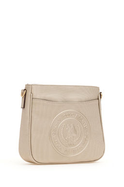 Kad_n Sar_ _anta Sepette S_rpriz _ndirim - U.s. polo assn фото 2