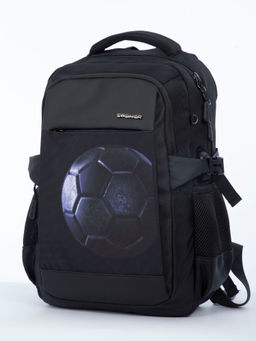 Рюкзак Steiner A2