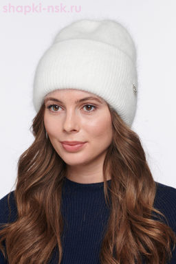 448 PB Колпак женский флис (56-58)