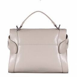 Сумка 6419BD cream Baidou