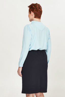 Блузка - Olsi фото 9