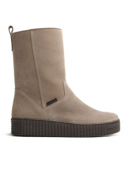 П/Сапожки.увеличенная полнота - Ионесси фото 4