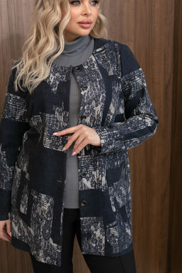 VALENTINA Жакет Анетта №6  фото 3