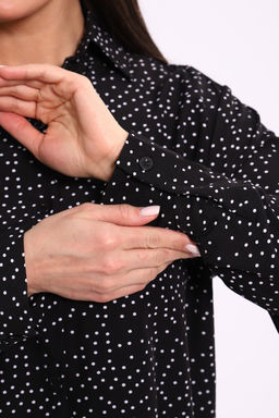 Женская рубашка 31926