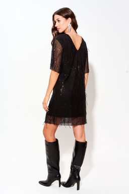 Платье LYUSHe 3974  фото 9