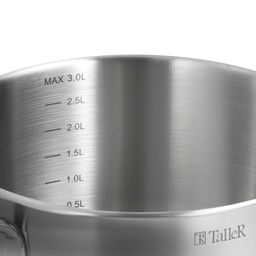 Набор посуды TalleR TR-11060 Брилон