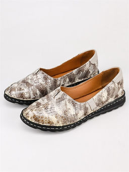 Слиперы/ Мокасины S-1425-05