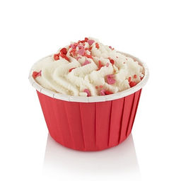 ПЕНА твердая АРОМАТ СОБЛАЗНА для ванн, парфюм, в кор.805гр.TMChocoLatte