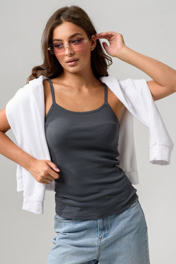 Майка женская 14437/1