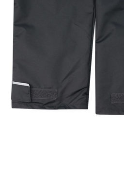 Брюки детск. Никки - Oldos фото 5