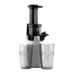 Соковыжималка шнековая GALAXY LINE GL0807  фото 3