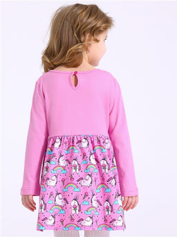 Платье 1ДПД4425001н