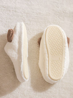 Hayvan Nak??l? Kad?n Ev Terli?i