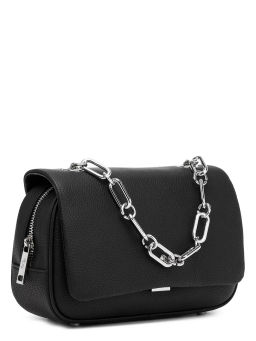 Сумка Labbra L-HF4113 black  фото 3