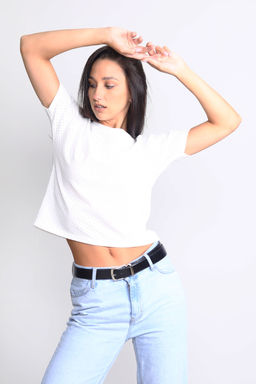 Футболка 15492