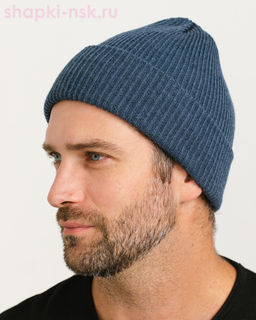 424 T Шапка (56-58)