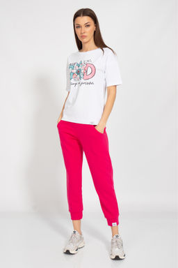 Футболка 4026 - Kivviwear фото 3