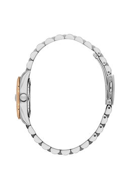 Женские часы Daniel Klein фото 2